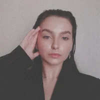 MilaBlacks's Profile Pic