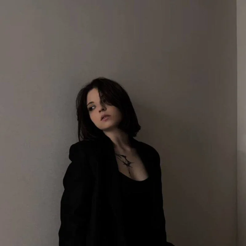JohanaSugerak profile photo