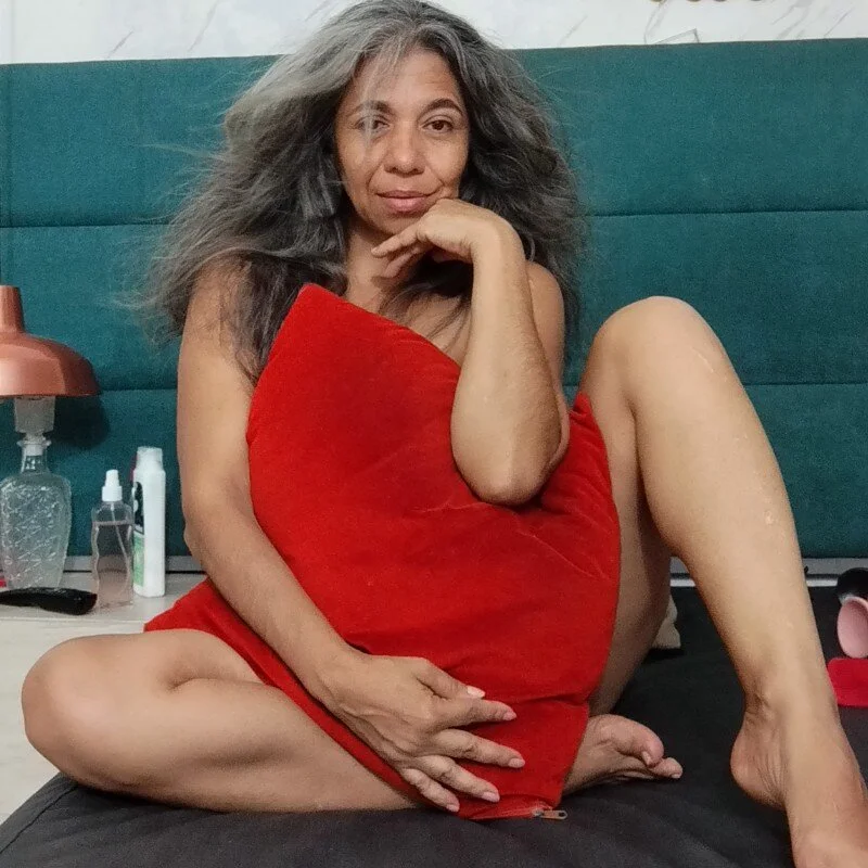 chanel_grant Stripchat profile image