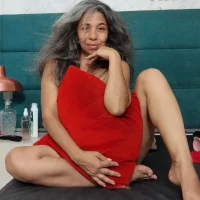 chanel_grantn Avatar kuva
