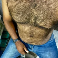 hairy_indian_dad: εικόνα άβαταρ