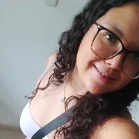 lara_corts's profilbilde