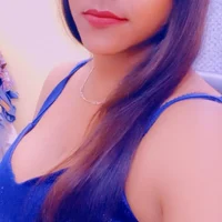 Rima23's Profile Pic