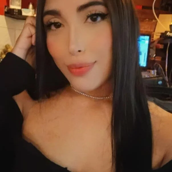 Lanaaa_222 profile photo