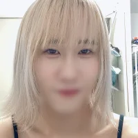 ice_fairy_type's Profile Pic