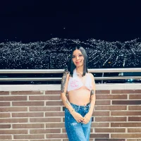 Image d’avatar de Chloe_ferrer