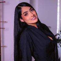 صورة أفاتار luna_bellucci