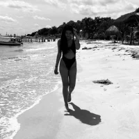 Lana-68s profilbillede