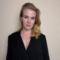 MillyPetr's Profile Pic