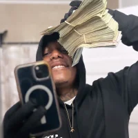 teflon_donns profilbillede