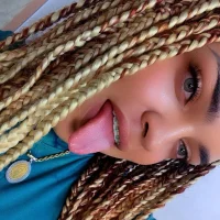 KarineWine avatarképe