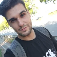 Foto do avatar de MacaAcab1312