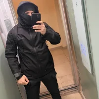 Sweetbody profiképe