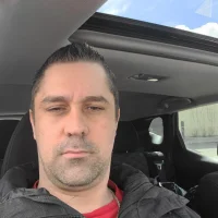 morse0308's Profile Pic