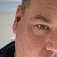 JohnnyLongSnake's Avatar Photo