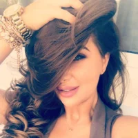 4Yasminen Profiilikuva