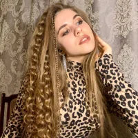 Dancelady18's Profile Pic