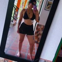ErikaGomez2s profilbillede