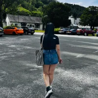 esin-seckin's Profile Pic