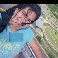 Leyla_cutees profilbillede