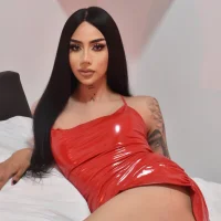 kendall_stefanny's Avatar Pic