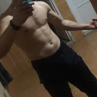 Zdjęcie profilowe modela turkishbaby23