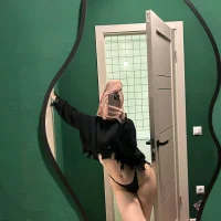 stormi____'s Profile Pic