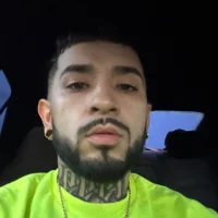 SmokeFat's Profile Pic