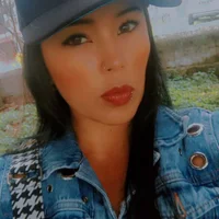 saray435s profilbillede