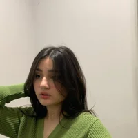 รูปโปรไฟล์ของ your_rosey
