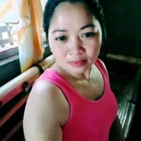 Ảnh Đại Diện sweetanne19