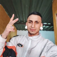smith_deibyd