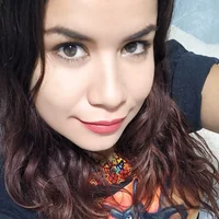 YSHTAR_'s Profile Pic