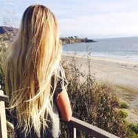 Foto do perfil de Emma_Marts