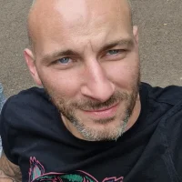 hardcorelex's Profile Pic