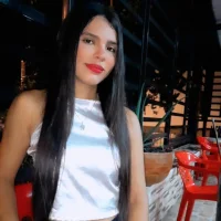 daniela_jackson_jm1's Profilna slika