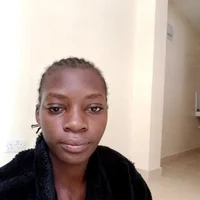 CheekyBoos webcam