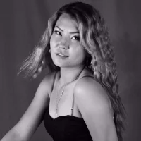 BeckyWonders profilbillede