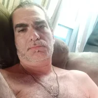 MDuende5's Profile Pic
