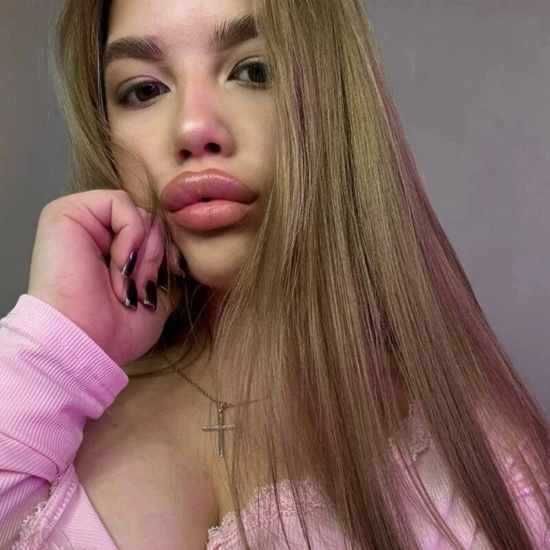 BettyColon profile photo