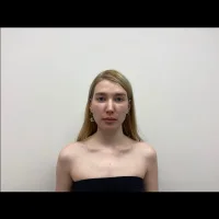 EasterBeat Poză de profil