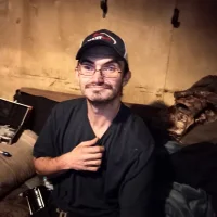 Andersonswinger89 Profilový obrázek