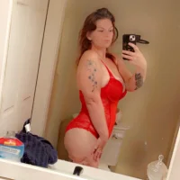 breezexoxo's Profile Pic