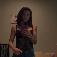 diamondmama - Profil Fotoğrafı