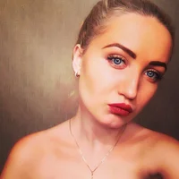 JerryWings's Profile Pic