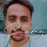 jack0777888's Avatar Photo