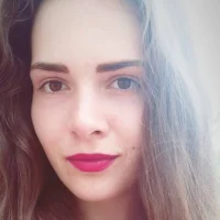 PassionJulyn Profiilikuva