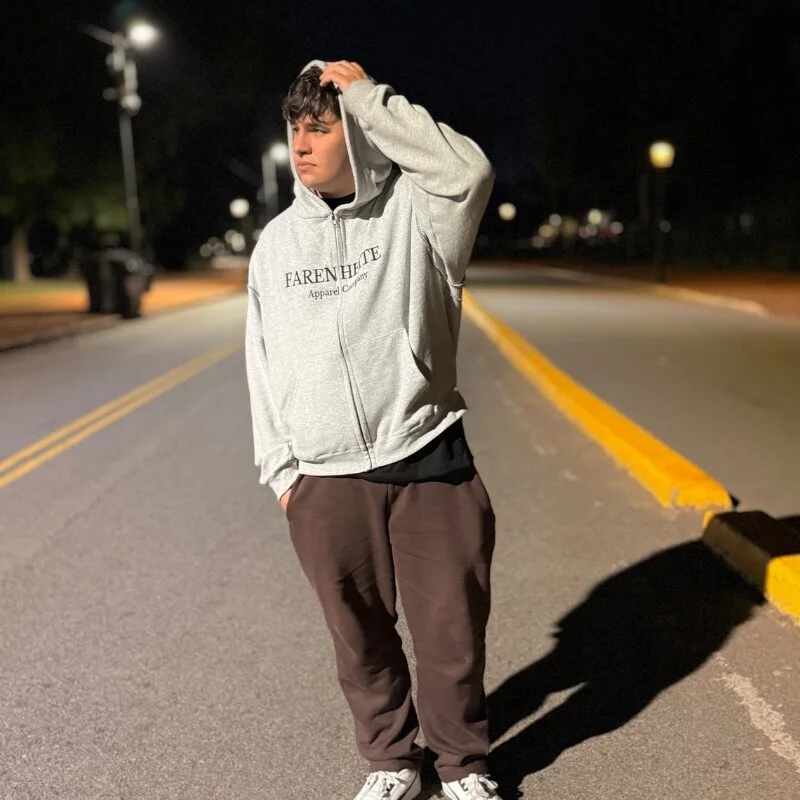 Launey77 profile photo