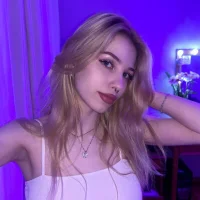 Immagine del profilo di Mia_Gothh