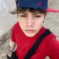 Alejandroyances profilbillede